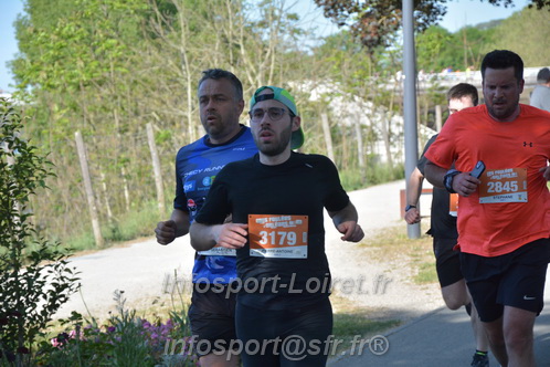 Foulees_Orleans2026/ORLEANSF2026_03460.JPG