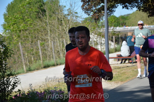 Foulees_Orleans2026/ORLEANSF2026_03461.JPG
