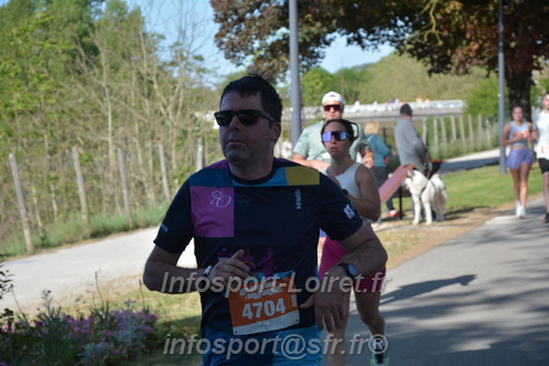 Foulees_Orleans2026/ORLEANSF2026_03462.JPG