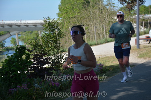 Foulees_Orleans2026/ORLEANSF2026_03463.JPG