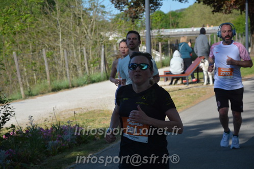 Foulees_Orleans2026/ORLEANSF2026_03465.JPG
