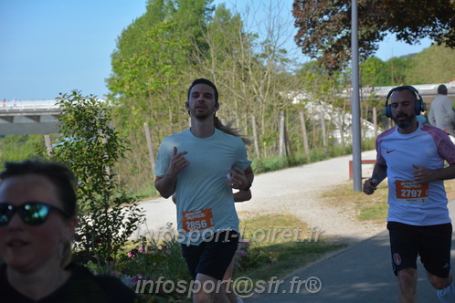 Foulees_Orleans2026/ORLEANSF2026_03466.JPG