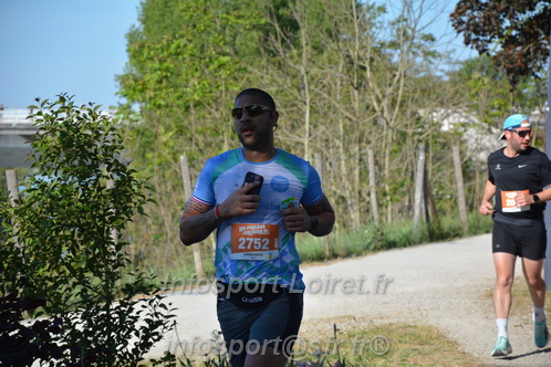 Foulees_Orleans2026/ORLEANSF2026_03468.JPG