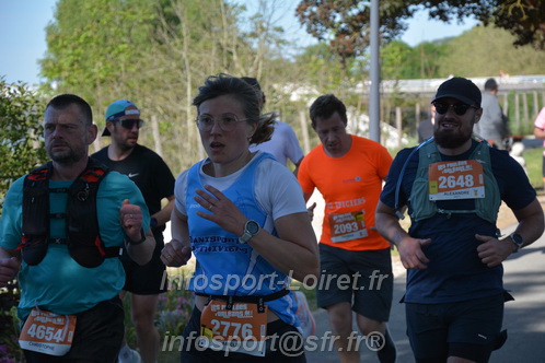 Foulees_Orleans2026/ORLEANSF2026_03470.JPG