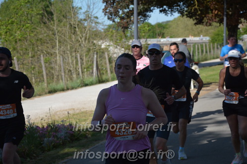 Foulees_Orleans2026/ORLEANSF2026_03472.JPG