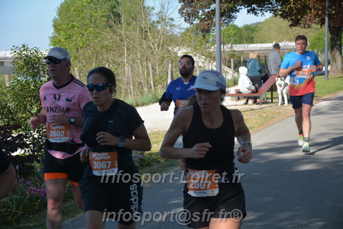 Foulees_Orleans2026/ORLEANSF2026_03473.JPG