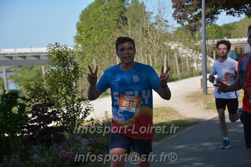 Foulees_Orleans2026/ORLEANSF2026_03475.JPG