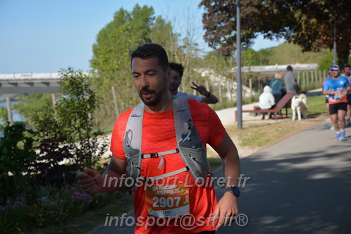 Foulees_Orleans2026/ORLEANSF2026_03476.JPG