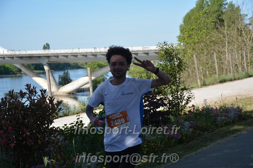 Foulees_Orleans2026/ORLEANSF2026_03478.JPG