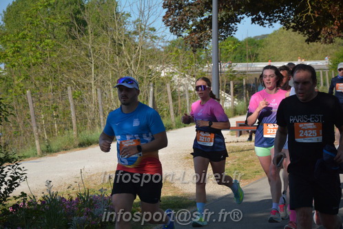 Foulees_Orleans2026/ORLEANSF2026_03479.JPG