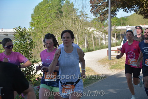 Foulees_Orleans2026/ORLEANSF2026_03480.JPG