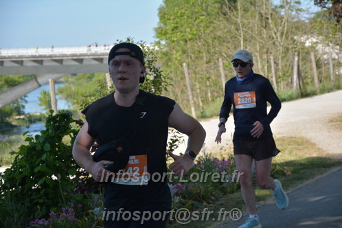 Foulees_Orleans2026/ORLEANSF2026_03482.JPG