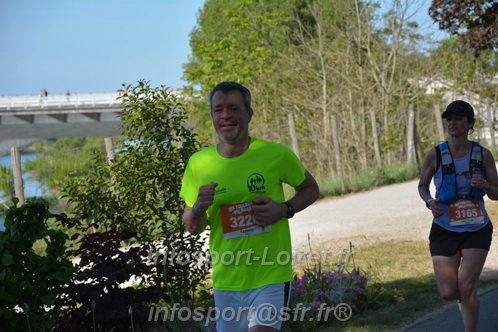 Foulees_Orleans2026/ORLEANSF2026_03483.JPG