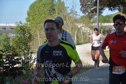 Foulees_Orleans2026/ORLEANSF2026_03484.JPG