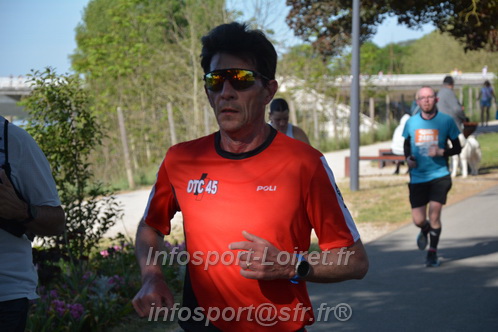 Foulees_Orleans2026/ORLEANSF2026_03485.JPG