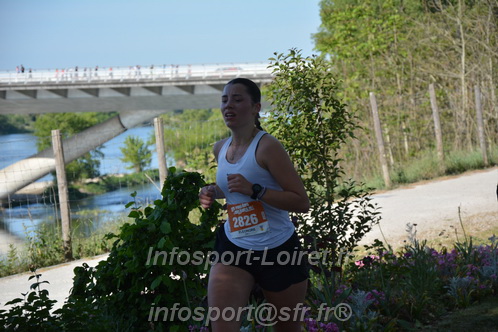 Foulees_Orleans2026/ORLEANSF2026_03486.JPG