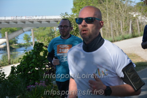 Foulees_Orleans2026/ORLEANSF2026_03487.JPG