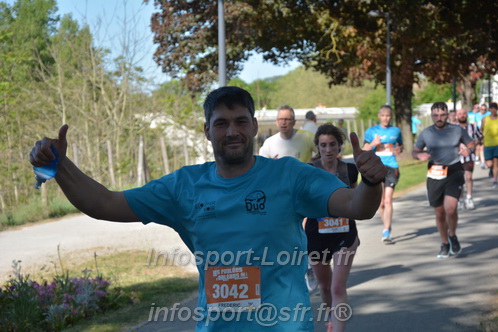 Foulees_Orleans2026/ORLEANSF2026_03489.JPG
