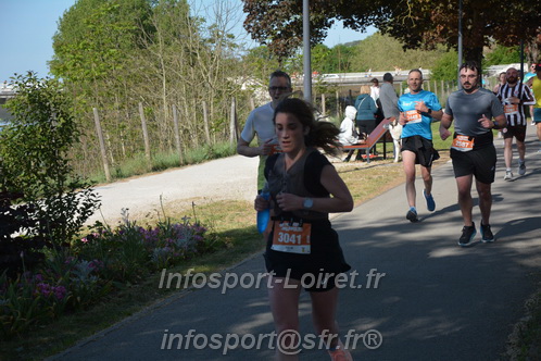 Foulees_Orleans2026/ORLEANSF2026_03490.JPG