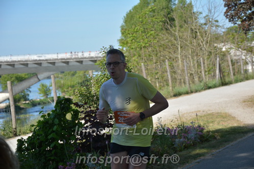 Foulees_Orleans2026/ORLEANSF2026_03491.JPG