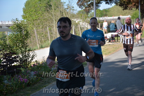 Foulees_Orleans2026/ORLEANSF2026_03492.JPG