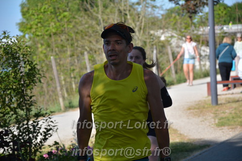 Foulees_Orleans2026/ORLEANSF2026_03495.JPG