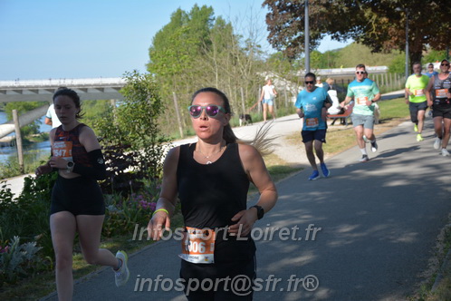 Foulees_Orleans2026/ORLEANSF2026_03496.JPG