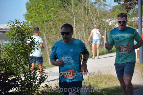 Foulees_Orleans2026/ORLEANSF2026_03497.JPG