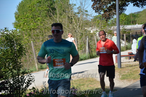 Foulees_Orleans2026/ORLEANSF2026_03498.JPG