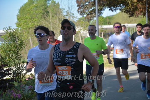 Foulees_Orleans2026/ORLEANSF2026_03499.JPG