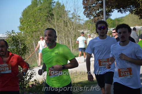 Foulees_Orleans2026/ORLEANSF2026_03500.JPG