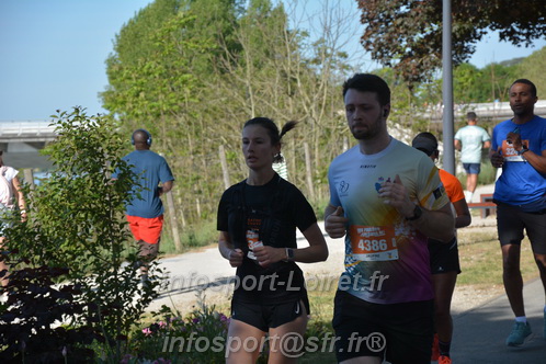 Foulees_Orleans2026/ORLEANSF2026_03503.JPG