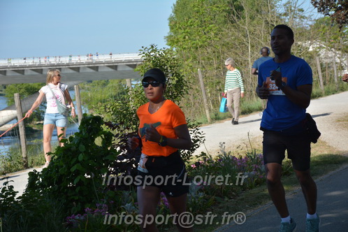 Foulees_Orleans2026/ORLEANSF2026_03504.JPG