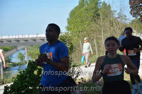 Foulees_Orleans2026/ORLEANSF2026_03505.JPG