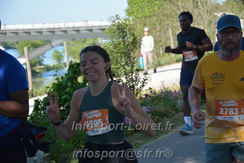 Foulees_Orleans2026/ORLEANSF2026_03506.JPG