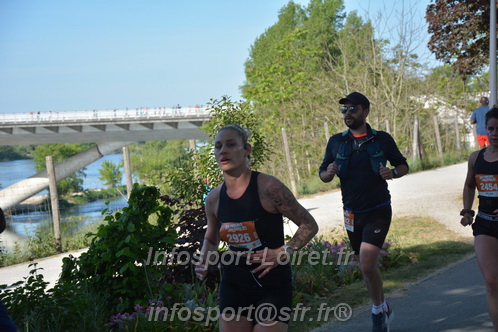 Foulees_Orleans2026/ORLEANSF2026_03507.JPG