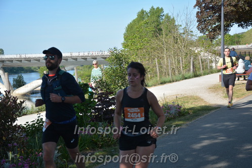 Foulees_Orleans2026/ORLEANSF2026_03508.JPG