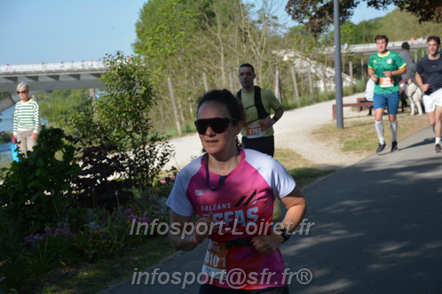 Foulees_Orleans2026/ORLEANSF2026_03509.JPG