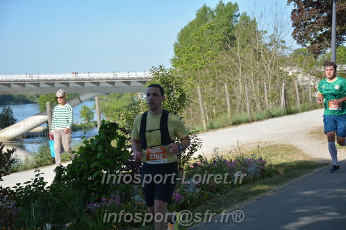 Foulees_Orleans2026/ORLEANSF2026_03510.JPG