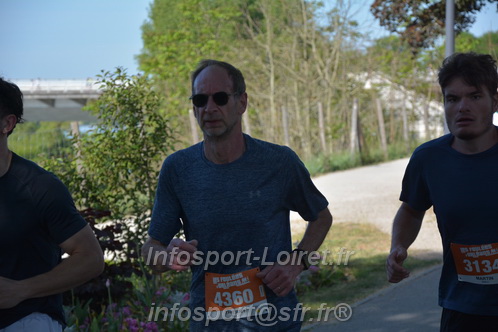 Foulees_Orleans2026/ORLEANSF2026_03512.JPG