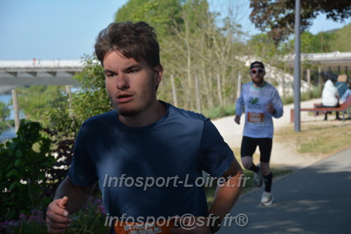 Foulees_Orleans2026/ORLEANSF2026_03513.JPG