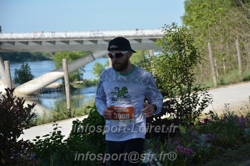 Foulees_Orleans2026/ORLEANSF2026_03514.JPG