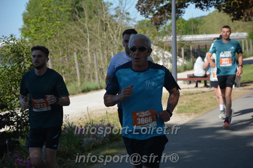 Foulees_Orleans2026/ORLEANSF2026_03516.JPG