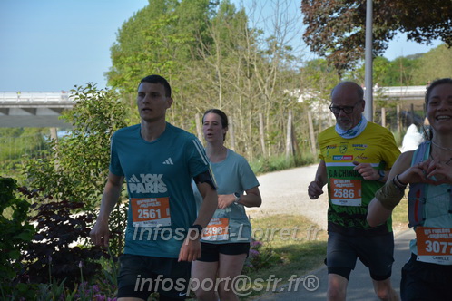 Foulees_Orleans2026/ORLEANSF2026_03518.JPG