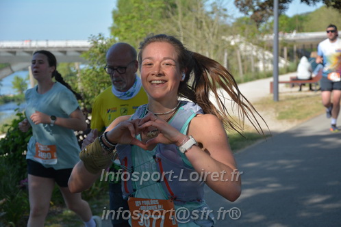 Foulees_Orleans2026/ORLEANSF2026_03519.JPG
