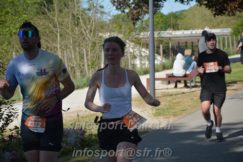 Foulees_Orleans2026/ORLEANSF2026_03520.JPG