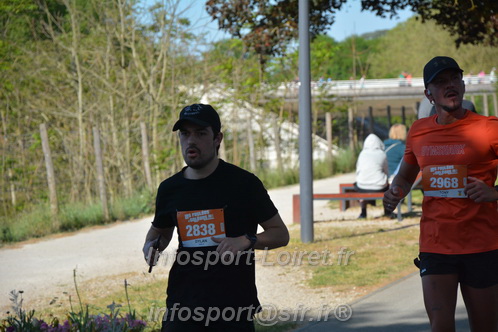 Foulees_Orleans2026/ORLEANSF2026_03521.JPG