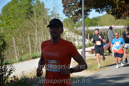 Foulees_Orleans2026/ORLEANSF2026_03522.JPG