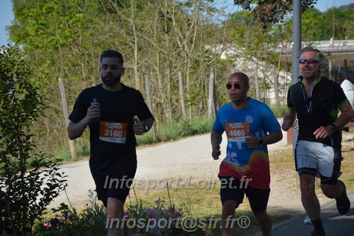 Foulees_Orleans2026/ORLEANSF2026_03523.JPG
