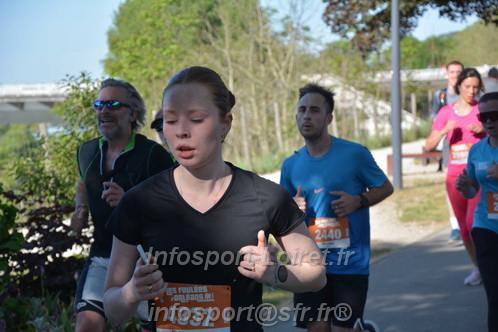 Foulees_Orleans2026/ORLEANSF2026_03524.JPG